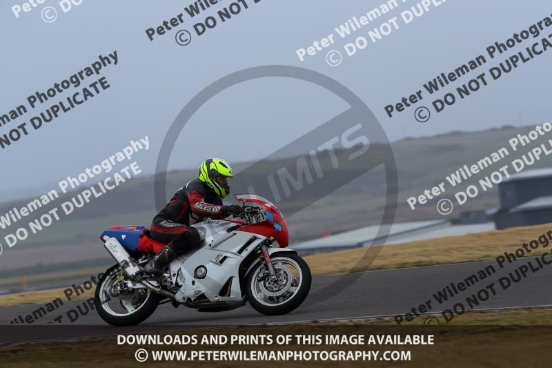 7th March 2020;Anglesey Race Circuit;No Limits Track Day;anglesey no limits trackday;anglesey photographs;anglesey trackday photographs;enduro digital images;event digital images;eventdigitalimages;no limits trackdays;peter wileman photography;racing digital images;trac mon;trackday digital images;trackday photos;ty croes